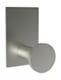 Newport Brass 2540-1650 number 2