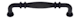 JVJ Hardware 96320 number 1