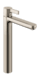 Hansgrohe 31020 number 3