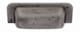 JVJ Hardware 40613 number 1