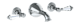 Watermark 321-5 number 4