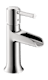Hansgrohe 14127 number 5
