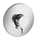 Hansgrohe 04355 number 1