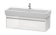Duravit KT6689 number 3