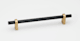 Alno A2901-6 number 2
