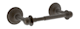 Newport Brass 1600-1500 number 3