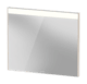 Duravit BR7022 number 2