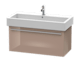 Duravit XL6045 number 5