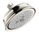 Hansgrohe 04070 number 4