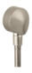 Hansgrohe 27458 number 4