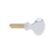 JVJ Hardware KK-26-SC1 number 1