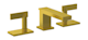 Newport Brass 2540 number 1