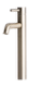 Artos FS308T number 3