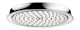 Hansgrohe 28421 number 4