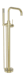Newport Brass 1400-4261 number 9