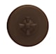 Newport Brass 3-2404TR number 2