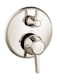 Hansgrohe 15753 number 7