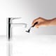 Hansgrohe 31121001 number 1