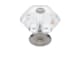 JVJ Hardware 34246 number 1