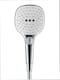 Hansgrohe 26521 number 10