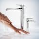 Hansgrohe 31080 number 2