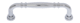 JVJ Hardware 96226 number 1