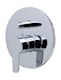 ALFI brand AB3101 number 1