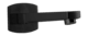 Artos F702-3 number 5