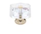 JVJ Hardware 38624 number 1