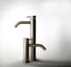 Gessi 54109 number 1