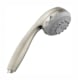 Hansgrohe 28525 number 2
