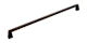 Amerock BP55281 number 4
