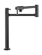 Hansgrohe 04219 number 4