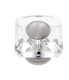 JVJ Hardware 38746 number 1