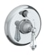 Watermark 180-P90 number 2