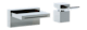 Artos F202-3 number 3