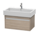 Duravit KT6687 number 4