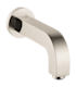 Axor 39410 number 2