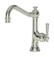 Newport Brass 2470-5303 number 14