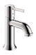 Hansgrohe 14111 number 4