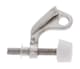 JVJ Hardware MXJ01213 number 1