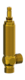 Watermark SS-502-C number 1