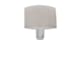 JVJ Hardware 78646 number 1