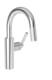 Newport Brass 3290-5223 number 2