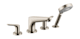 Hansgrohe 04366 number 2