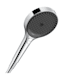 Hansgrohe 26864 number 4