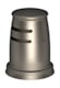 Newport Brass 2470-5711 number 2