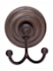 JVJ Hardware 23307 number 1