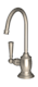 Newport Brass 2470-5613 number 14