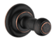 Hansgrohe 06096 number 4